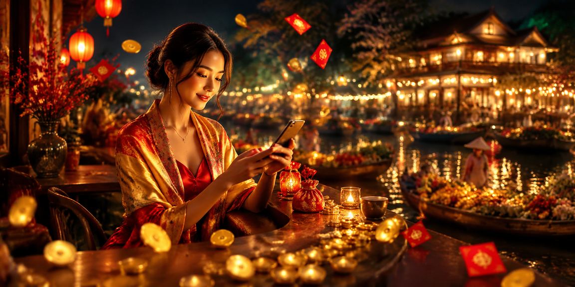 uy88 com