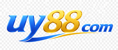 UY88 COM